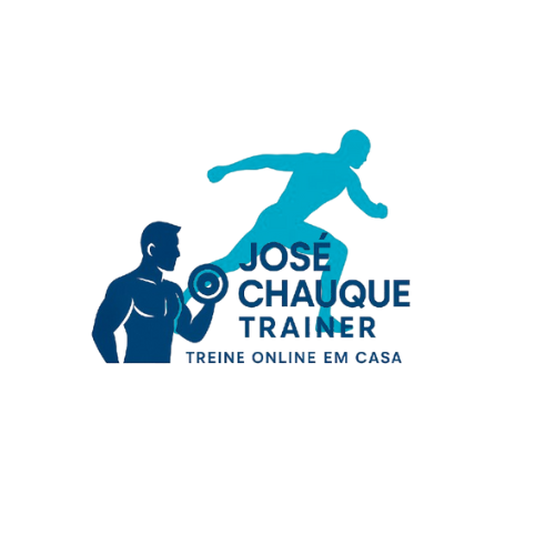 Jose Chauque Trainer